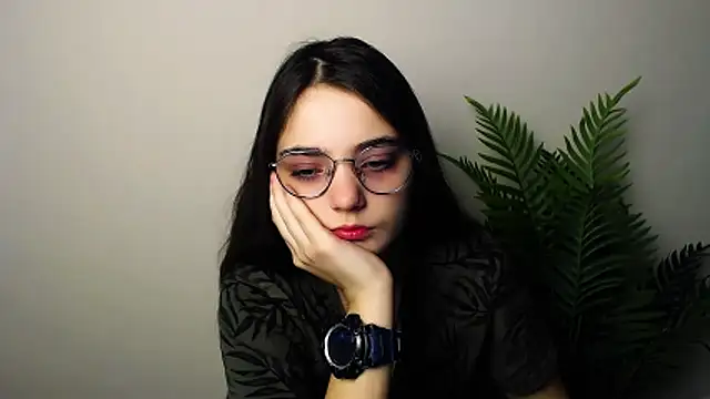 Sun Shine   online show from 4, 12, 2025