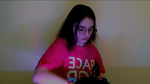 Sun Shine   online show from 5, 1, 2026