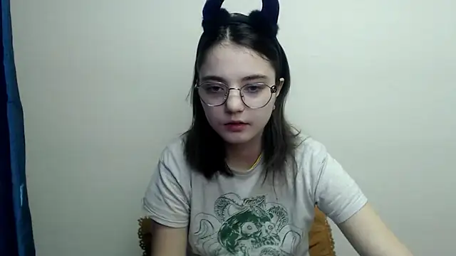 Sun Shine   online show from 20, 2, 2026