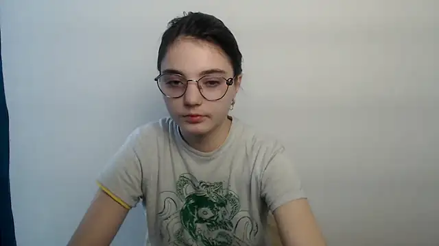 Sun Shine   online show from 23, 2, 2026