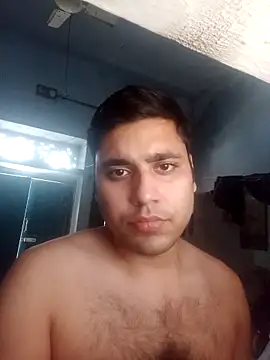 Desirock001 online show from 3, 4, 2026