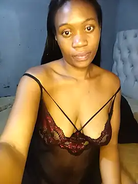 0023doja online show from 13, 2, 2026