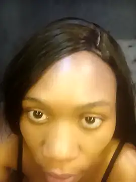 0023doja online show from 24, 5, 2026