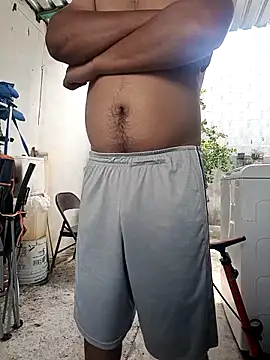 Snapshot of aleoconner chatting on 14, 9, 2025 aleoconner online show from 14, 9, 2025