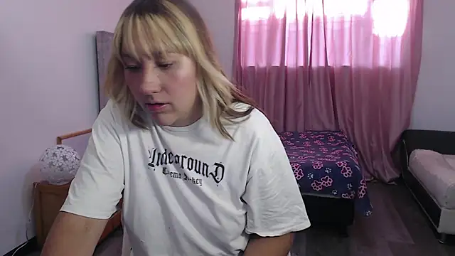 Aiimee hills online show from 15, 9, 2025