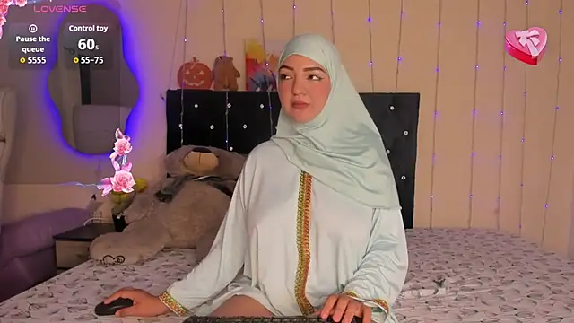 Snapshot of Dana-Alabi chatting on 12, 2, 2026 Dana-Alabi online show from 12, 2, 2026