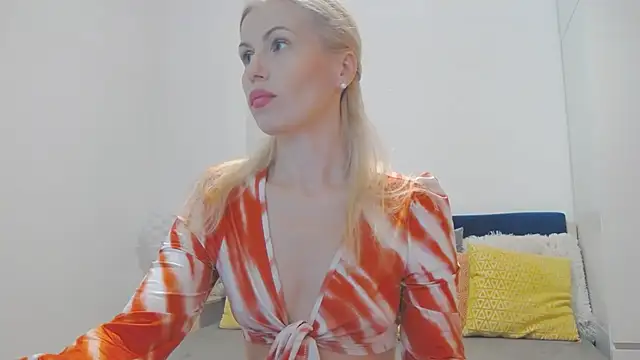 Snapshot of Lika_Soul chatting on 26, 9, 2025 Lika Soul online show from 26, 9, 2025