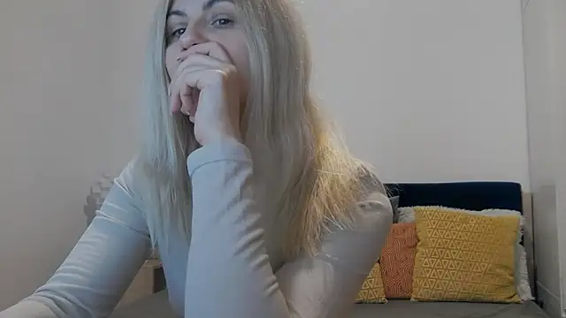 Snapshot of Lika_Soul chatting on 16, 11, 2025 Lika Soul online show from 16, 11, 2025