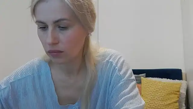 Snapshot of Lika_Soul chatting on 21, 11, 2025 Lika Soul online show from 21, 11, 2025