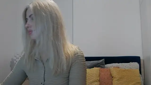 Snapshot of Lika_Soul chatting on 30, 11, 2025 Lika Soul online show from 30, 11, 2025