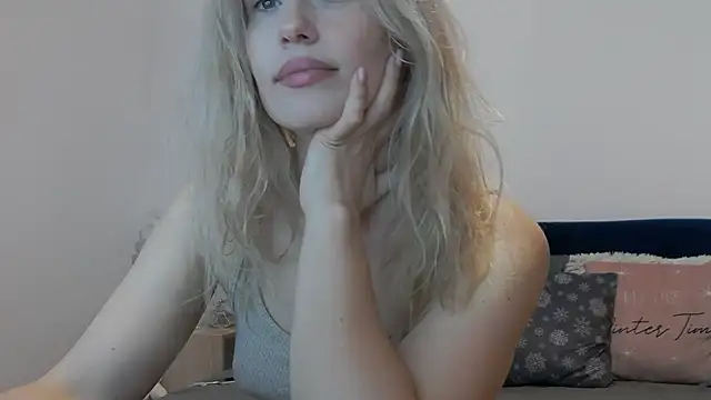 Lika Soul online show from 7, 1, 2026