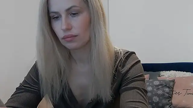 Lika Soul online show from 14, 1, 2026