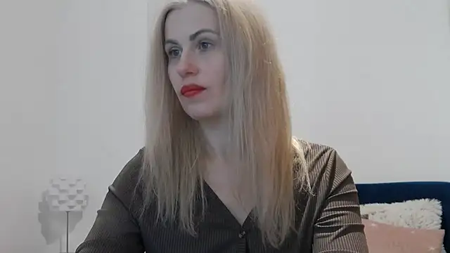 Lika Soul online show from 9, 2, 2026