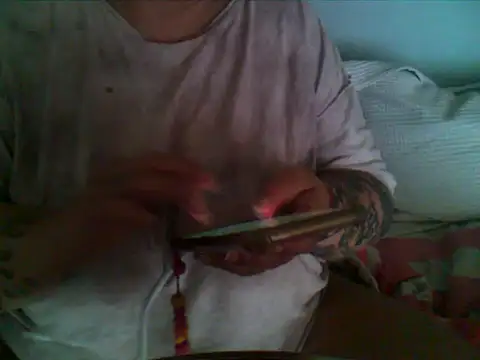 LupeLok online show from 12, 9, 2025