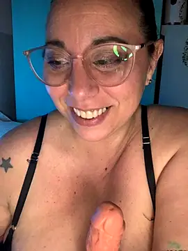 LupeLok online show from 19, 9, 2025