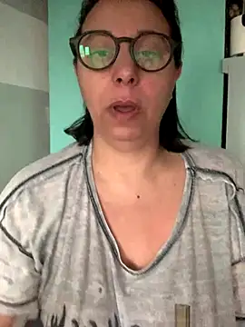 LupeLok online show from 27, 9, 2025