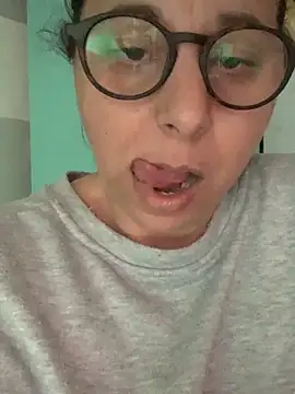 LupeLok online show from 6, 10, 2025