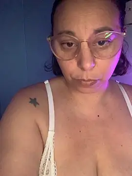 LupeLok online show from 11, 10, 2025