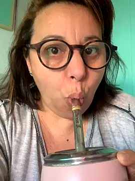 LupeLok online show from 19, 10, 2025