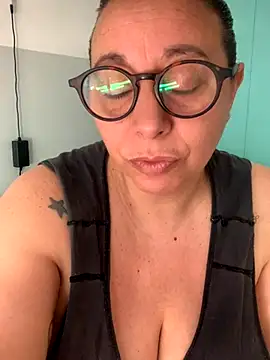 LupeLok online show from 3, 11, 2025