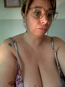 LupeLok online show from 4, 12, 2025