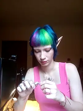 IkyVic online show from 20, 2, 2026