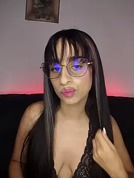 issis22 online show from 22, 9, 2025