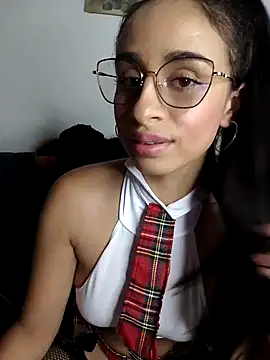 issis22 online show from 12, 10, 2025