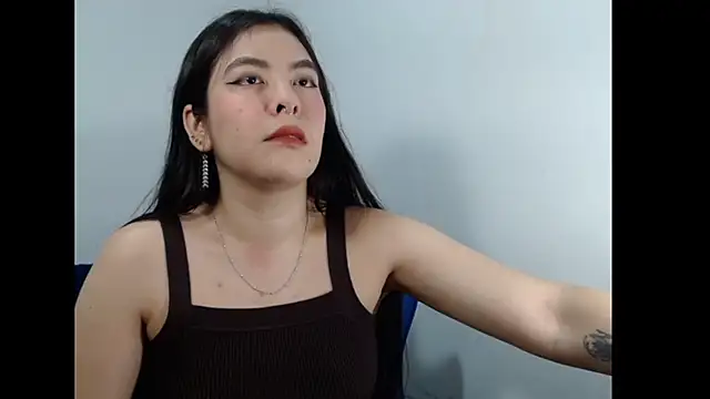 EloiseJun online show from 1, 5, 2026
