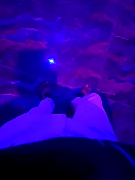 keten3824A online show from 25, 11, 2025