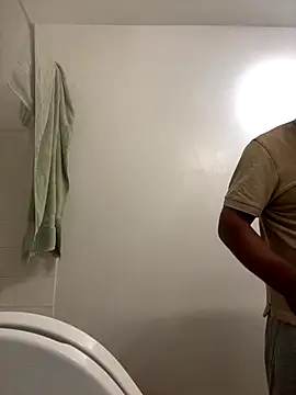 julio p online show from 11, 9, 2025