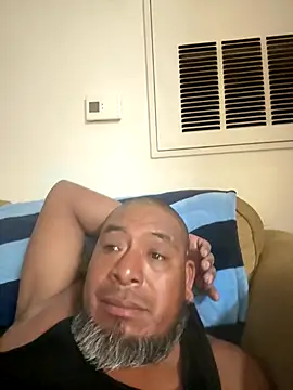 julio p online show from 12, 9, 2025