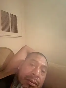 julio p online show from 23, 9, 2025