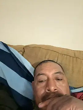 julio p online show from 17, 10, 2025