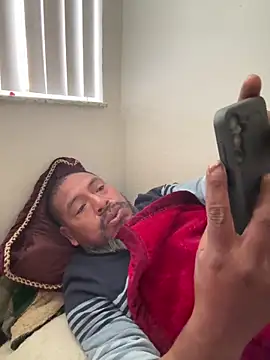 julio p online show from 1, 2, 2026