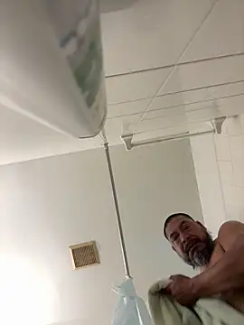 julio p online show from 7, 2, 2026