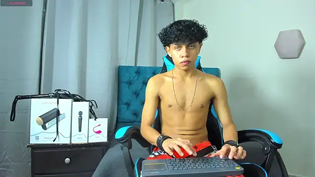  taylor black online show from 10, 9, 2025