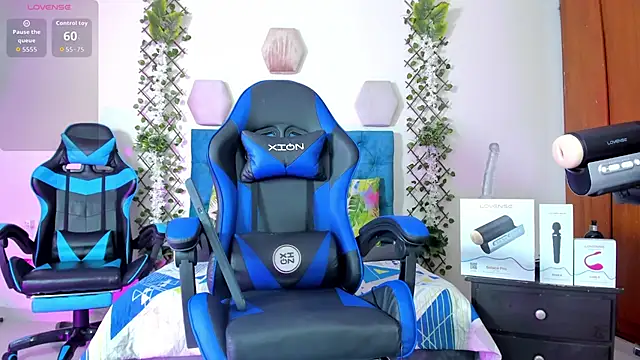  taylor black online show from 30, 9, 2025