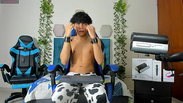  taylor black online show from 30, 9, 2025