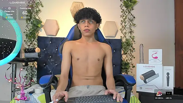  taylor black online show from 13, 11, 2025