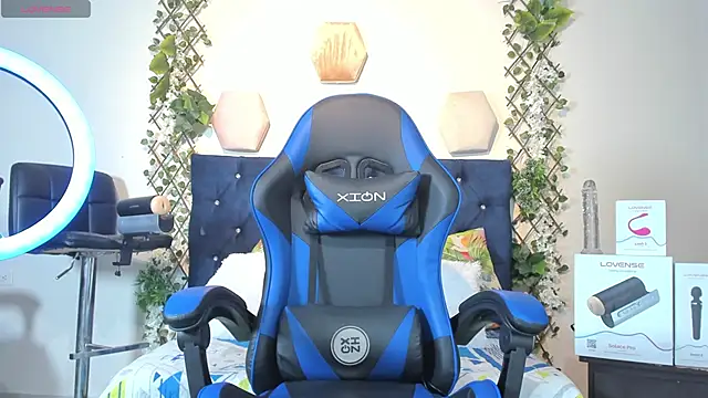  taylor black online show from 22, 11, 2025