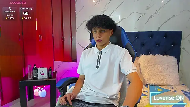  taylor black online show from 5, 2, 2026