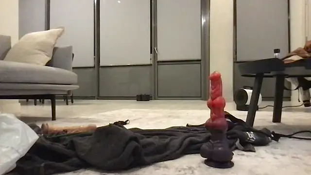 Zaak91190 online show from 11, 3, 2026