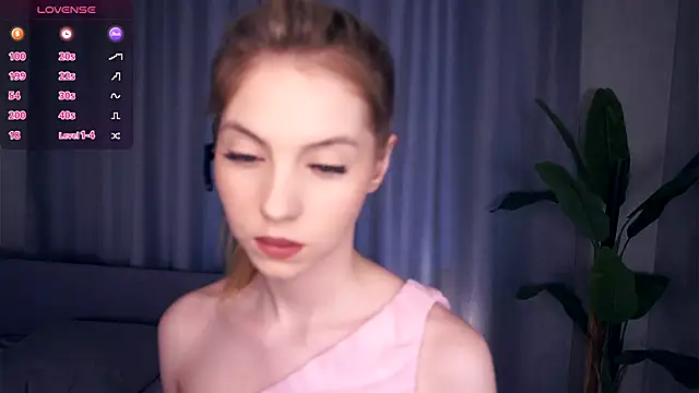 VeronaBench online show from 3, 11, 2025