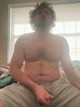 blueeyedman8 online show from 14, 2, 2026