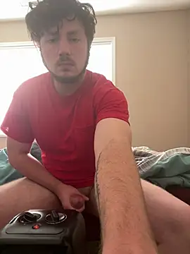 blueeyedman8 online show from 31, 5, 2026