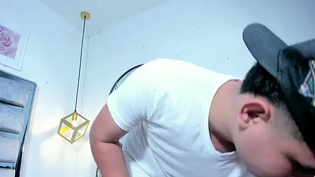 lianfox  online show from 3, 3, 2026