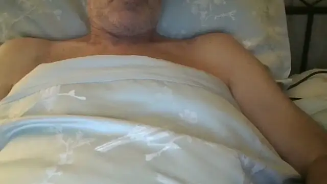 rogpb online show from 21, 11, 2025