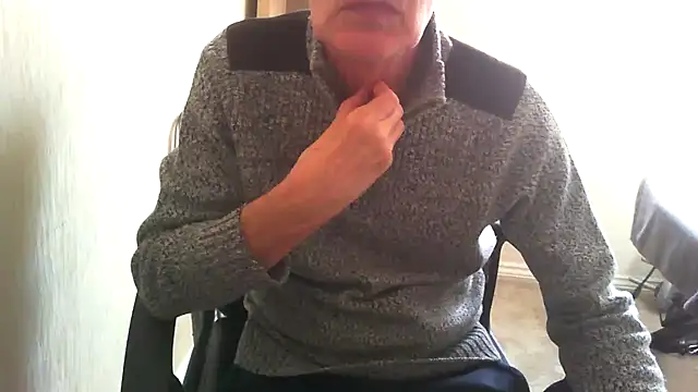 rogpb online show from 21, 3, 2026