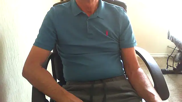 rogpb online show from 15, 6, 2026